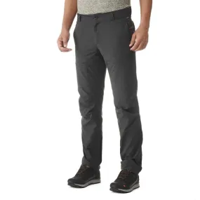 Lafuma  Access Pants - Pantaloni da escursionismo - Uomo