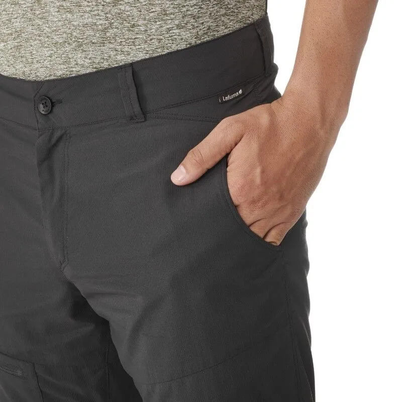 Lafuma  Access Pants - Pantaloni da escursionismo - Uomo