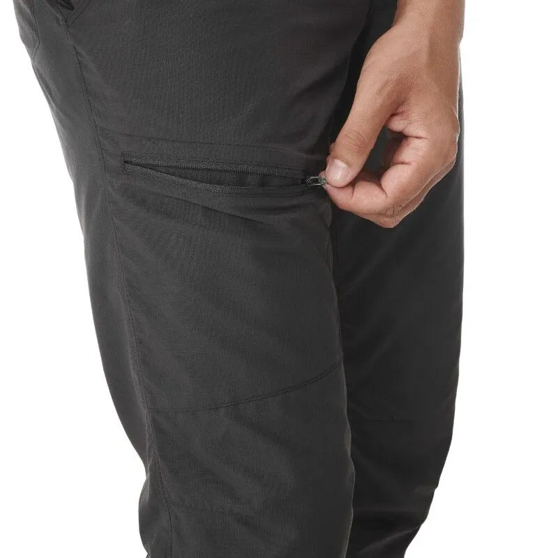 Lafuma  Access Pants - Pantaloni da escursionismo - Uomo