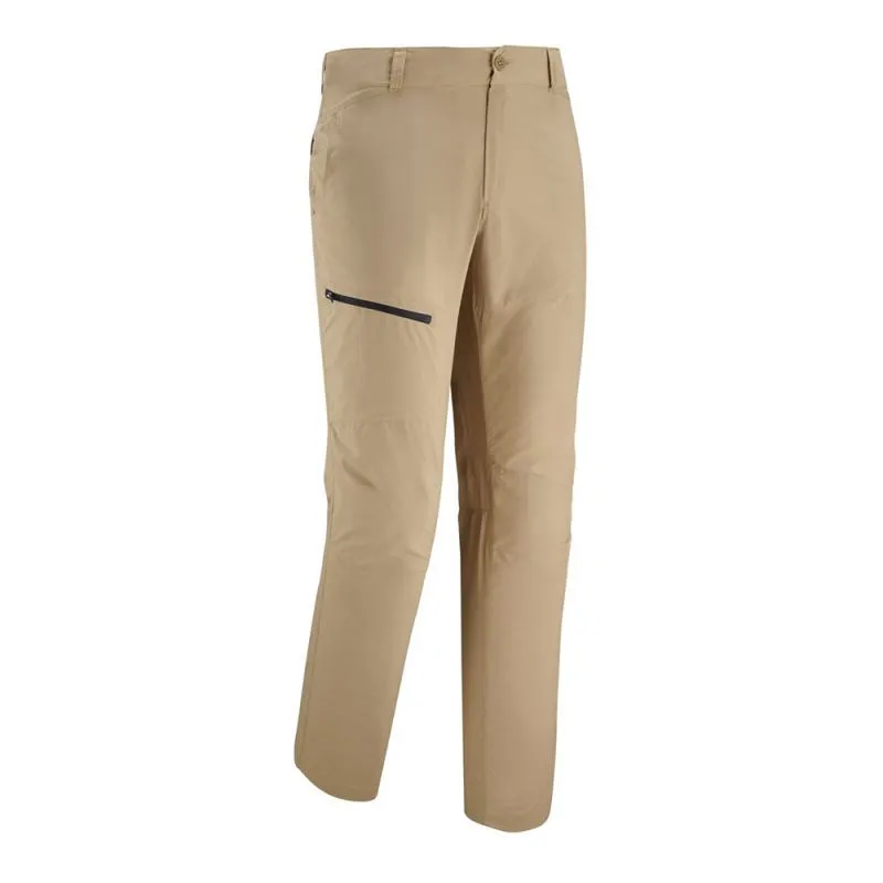 Lafuma  Access Pants - Pantaloni da escursionismo - Uomo