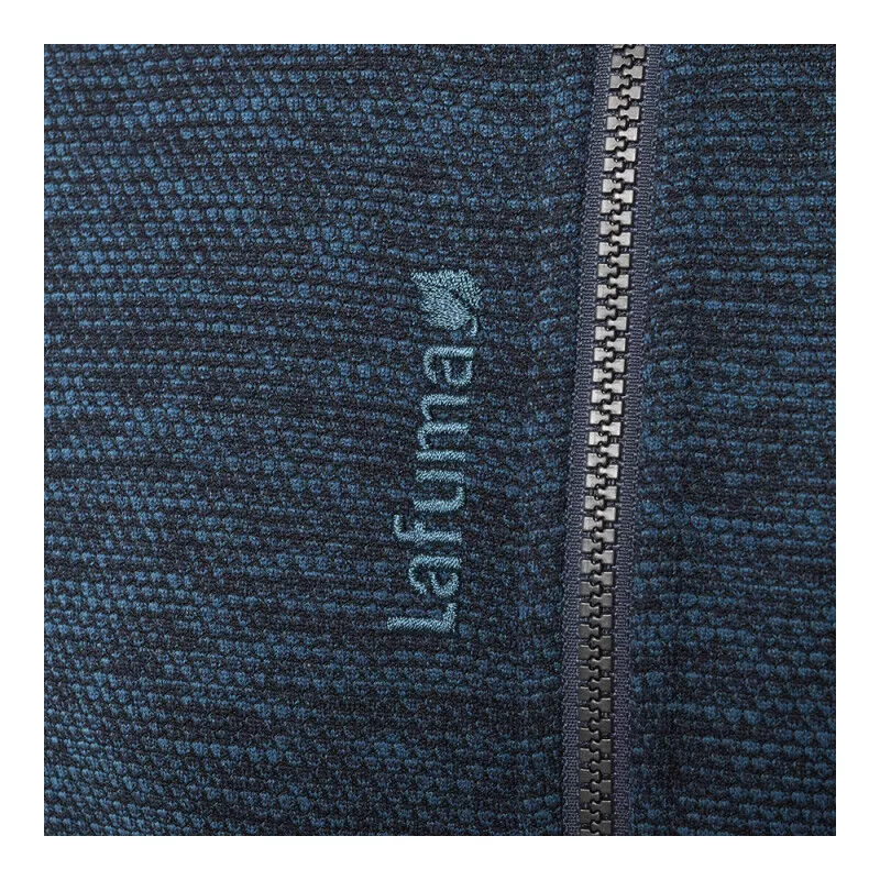 Lafuma  Kempe Hoodie - Giacca in pile - Uomo