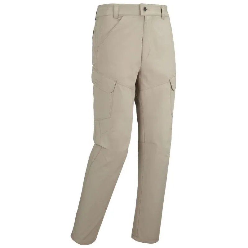 Lafuma  Ruck Pants - Pantaloni da trekking - Uomo