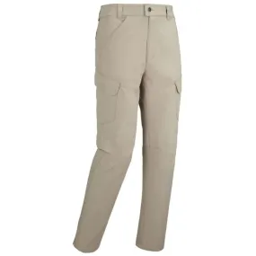 Lafuma  Ruck Pants - Pantaloni da trekking - Uomo