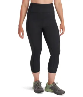 Marmot Rock Haven 7/8 Tights