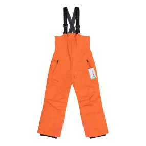 Marmot Rosco Bib - Kids'