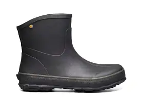 Men's Digger Mid