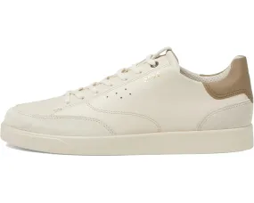 Men's ECCO Street Lite Court Sneaker