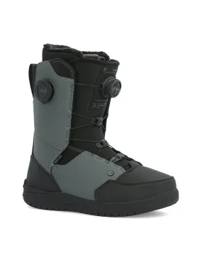 Men's Lasso Snowboard Boots '24