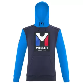 Millet  Heritage Sweat Hoodie - Felpa con cappuccio