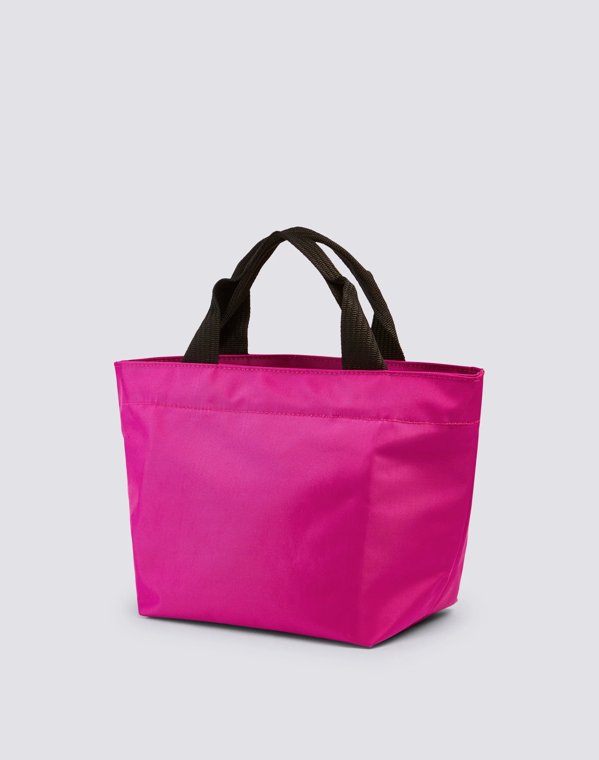 MINI SHOPPING BAG