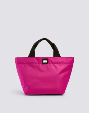 MINI SHOPPING BAG