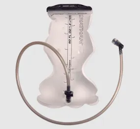 Nathan 1.8 L Hydration Bladder