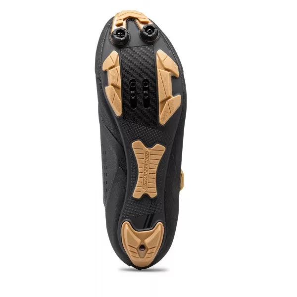 Northwave Extreme XCM 3 Shoes