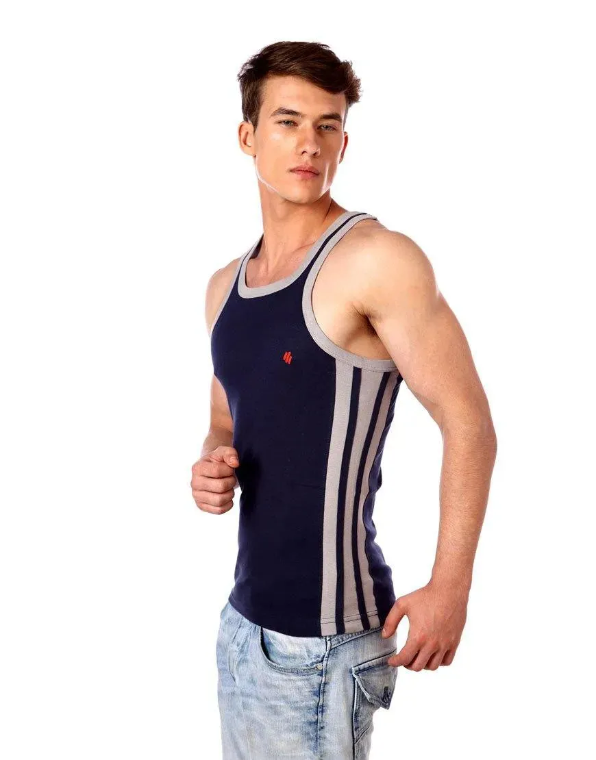 ONN Premium Sportz vest NS524