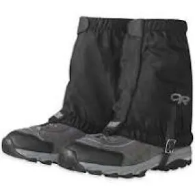 Outdoor Research Rocky Mountain Low Gaiter