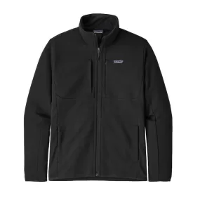 Patagonia  Lightweight Better Sweater Jacket - Giacca in pile - Uomo