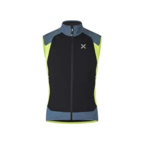 Premium Wind Vest uomo