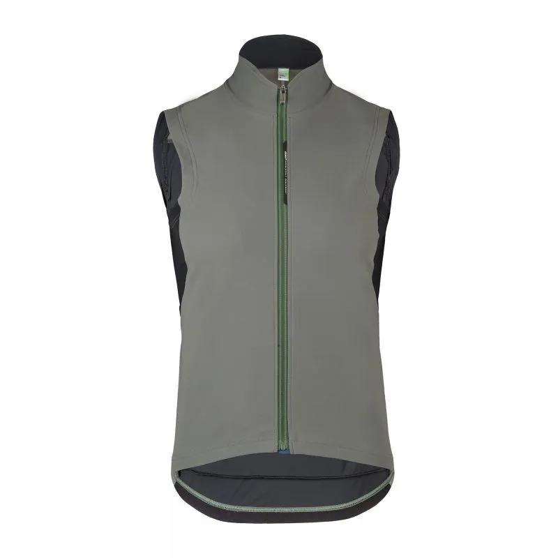 Q36.5  Vest L1 Essential - Gilet