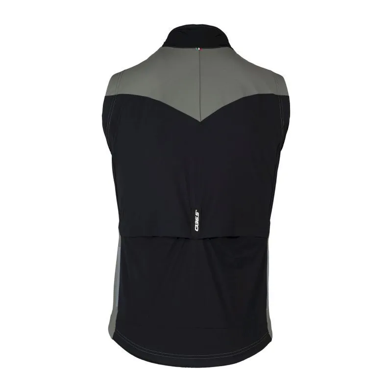 Q36.5  Vest L1 Essential - Gilet