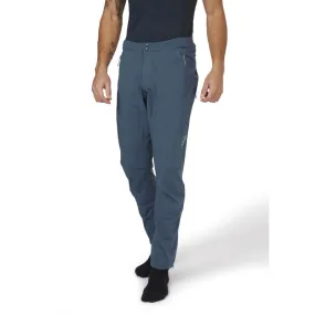 Rab  Cinder Kinetic Pants - Pantaloni ciclismo - Uomo