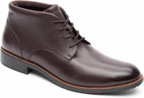 Rockport Men's Total Motion Dressport Chukka Boot