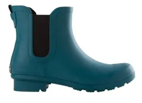 Roma Women's Chelsea Rain Boots