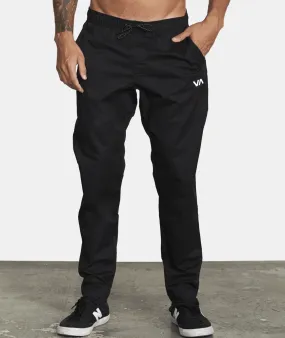 RVCA Spectrum Pant III