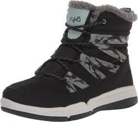 Ryka Women's Akron Ankle Boot