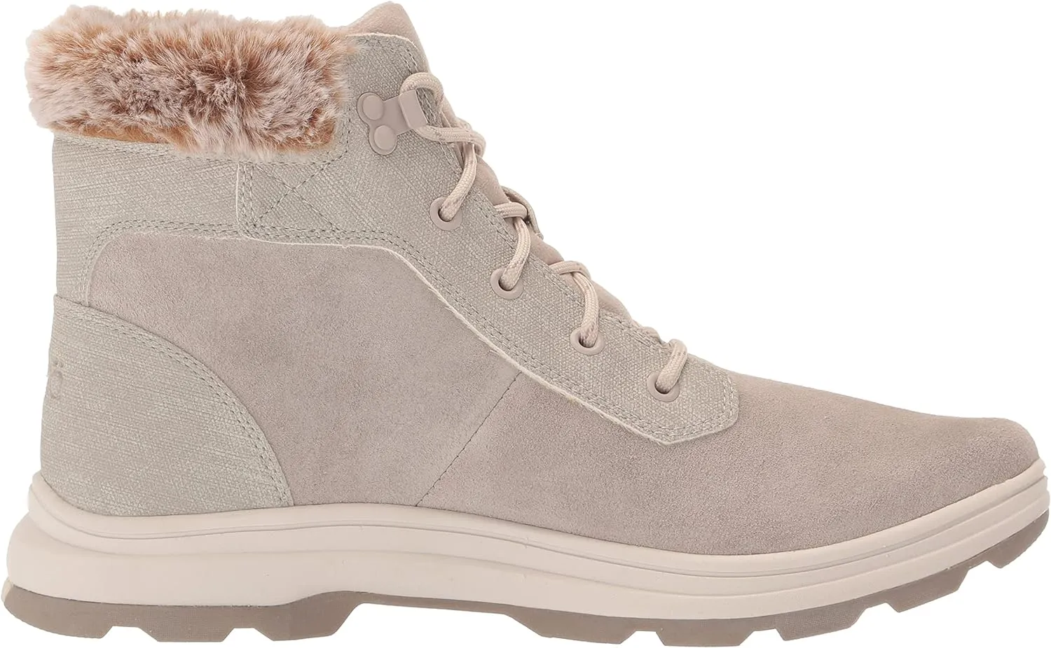 Ryka Women's Bayou Ankle Boot