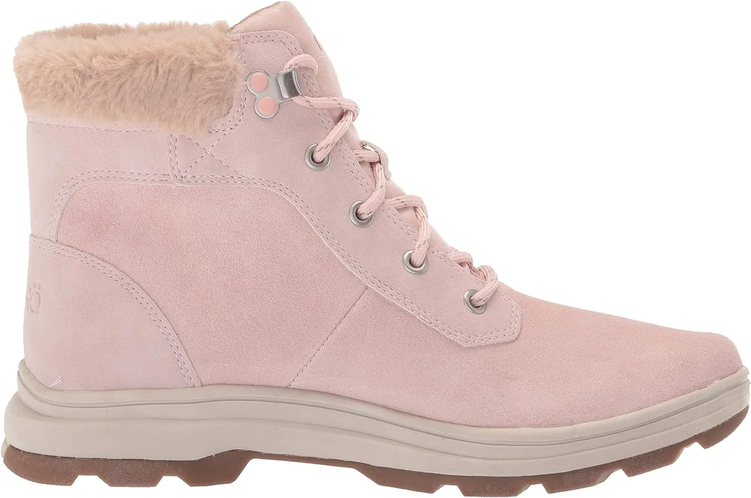 Ryka Women's Bayou Ankle Boot