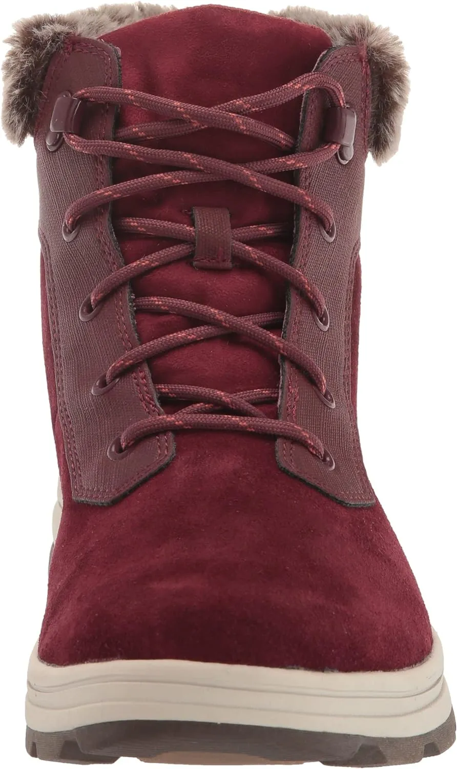 Ryka Women's Bayou Ankle Boot