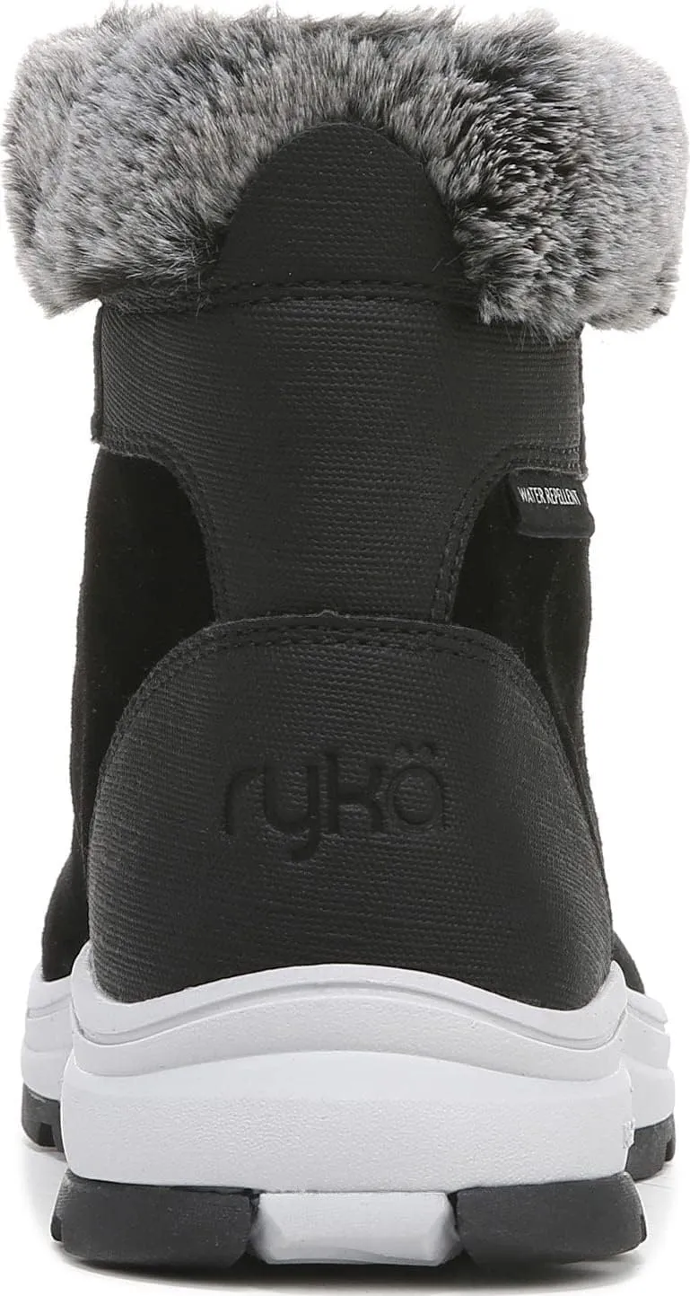 Ryka Women's Bayou Ankle Boot