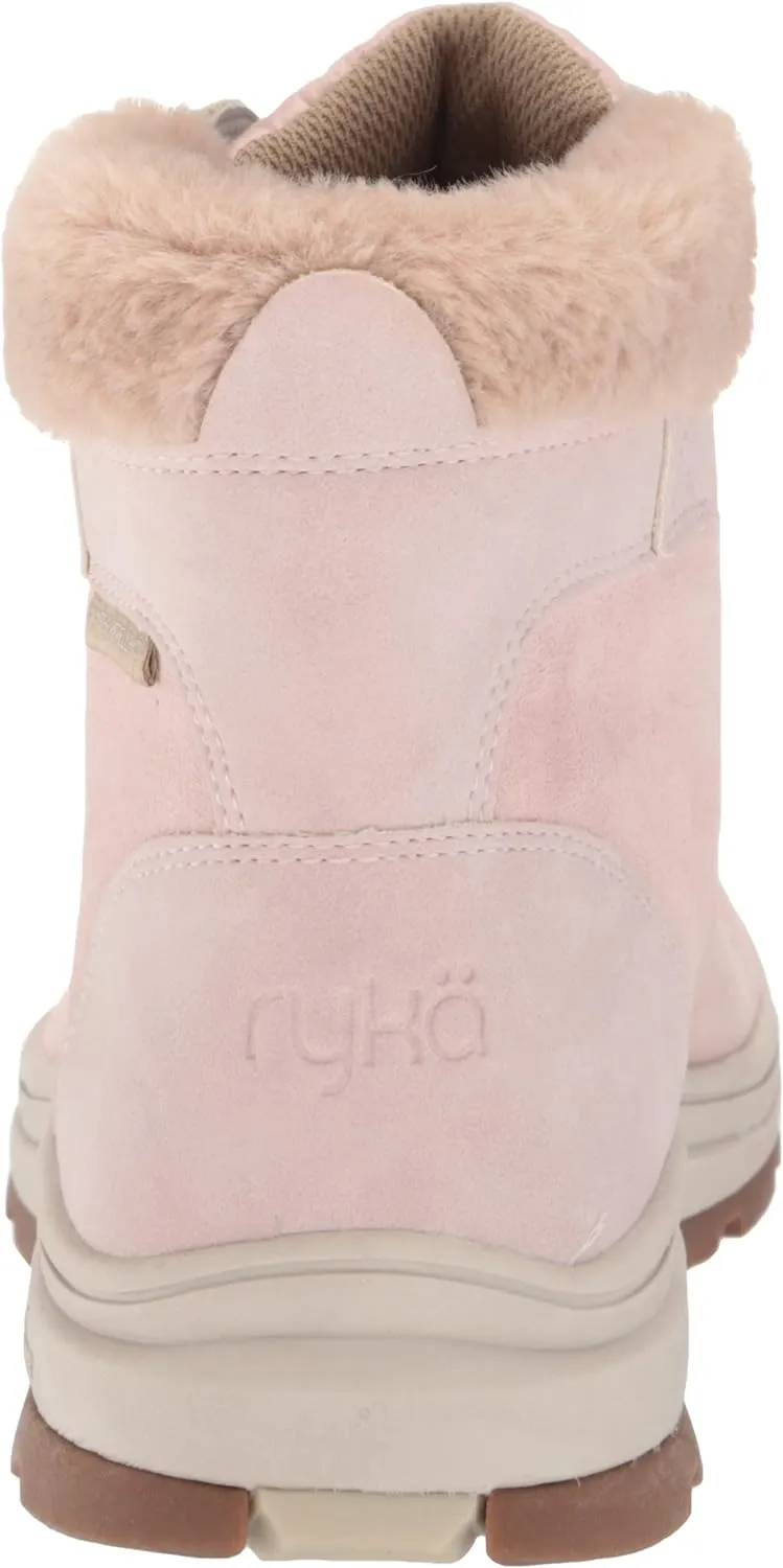 Ryka Women's Bayou Ankle Boot