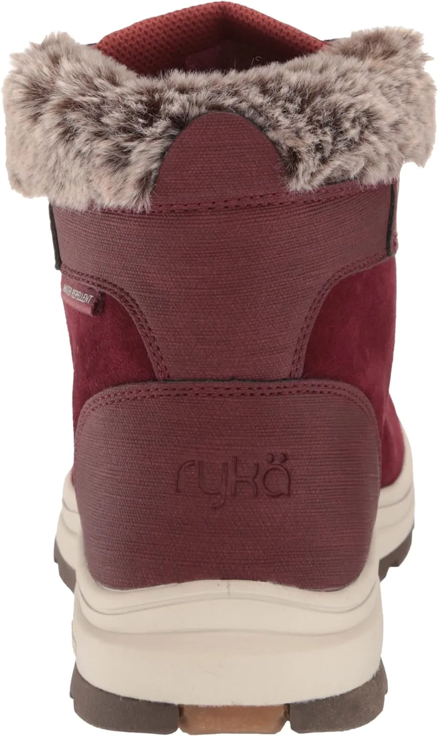 Ryka Women's Bayou Ankle Boot