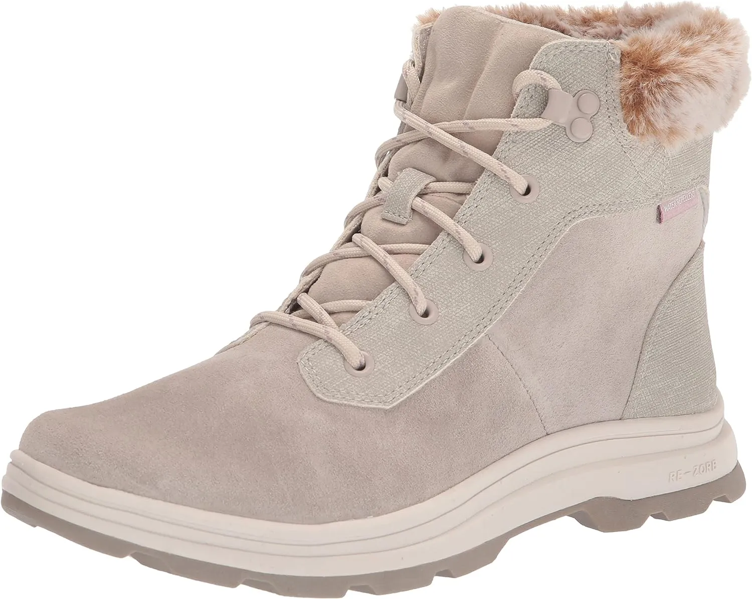 Ryka Women's Bayou Ankle Boot