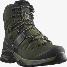 Salomon Men's Quest 4 GTX