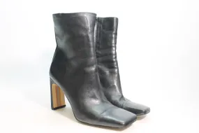 Sam Edelman Anika Women's Boots Preowned5