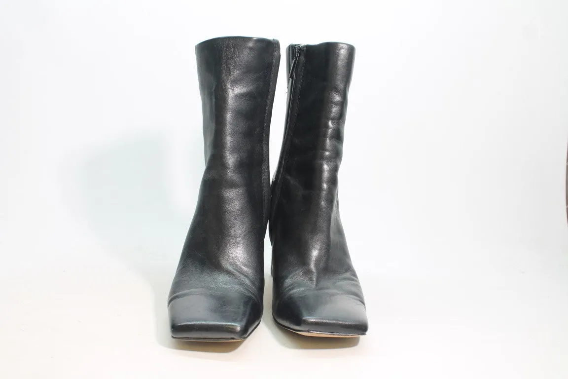 Sam Edelman Anika Women's Boots Preowned5