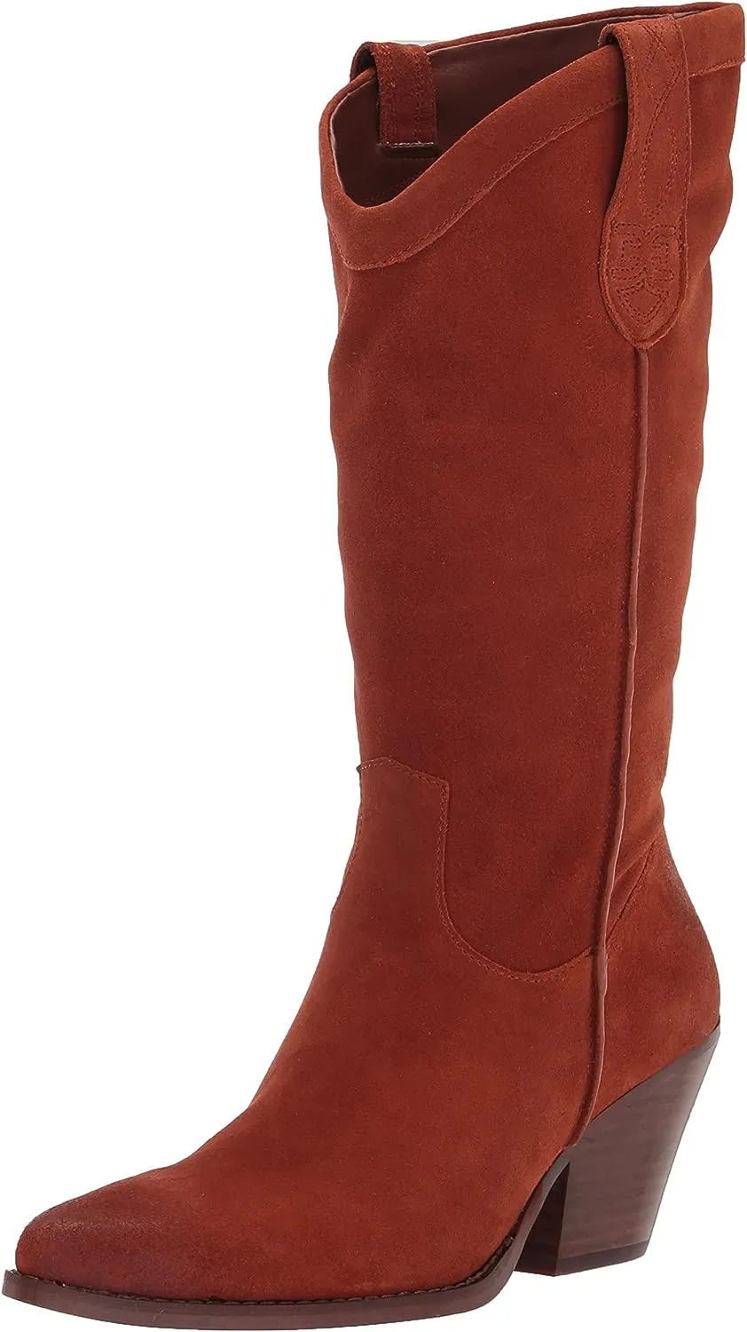 Sam Edelman Jamie Women's Boots NW/OB