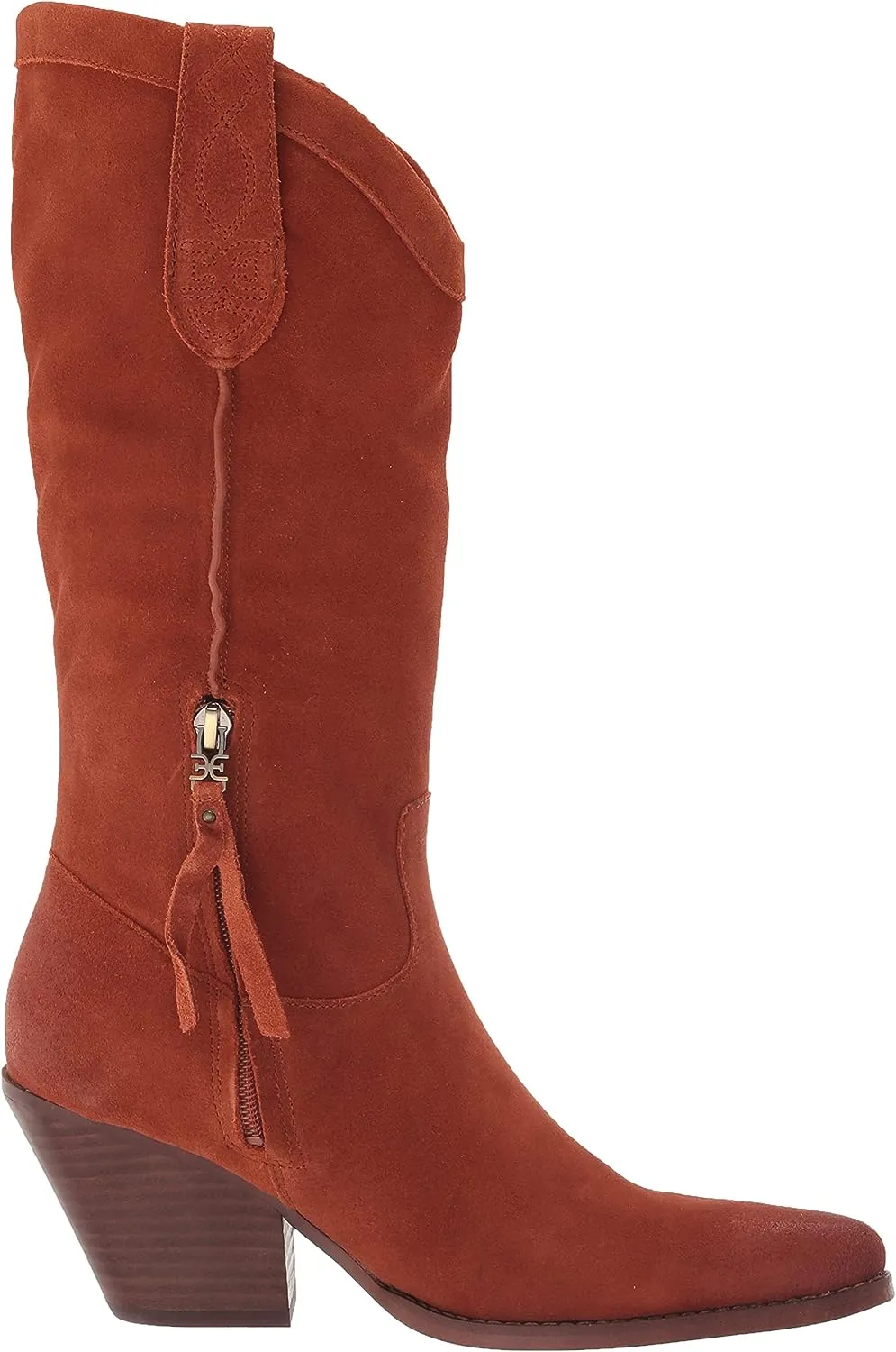 Sam Edelman Jamie Women's Boots NW/OB