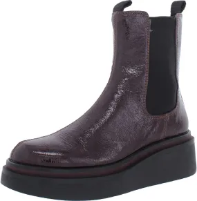 Sam Edelman Kolton Women's Boots NW/OB