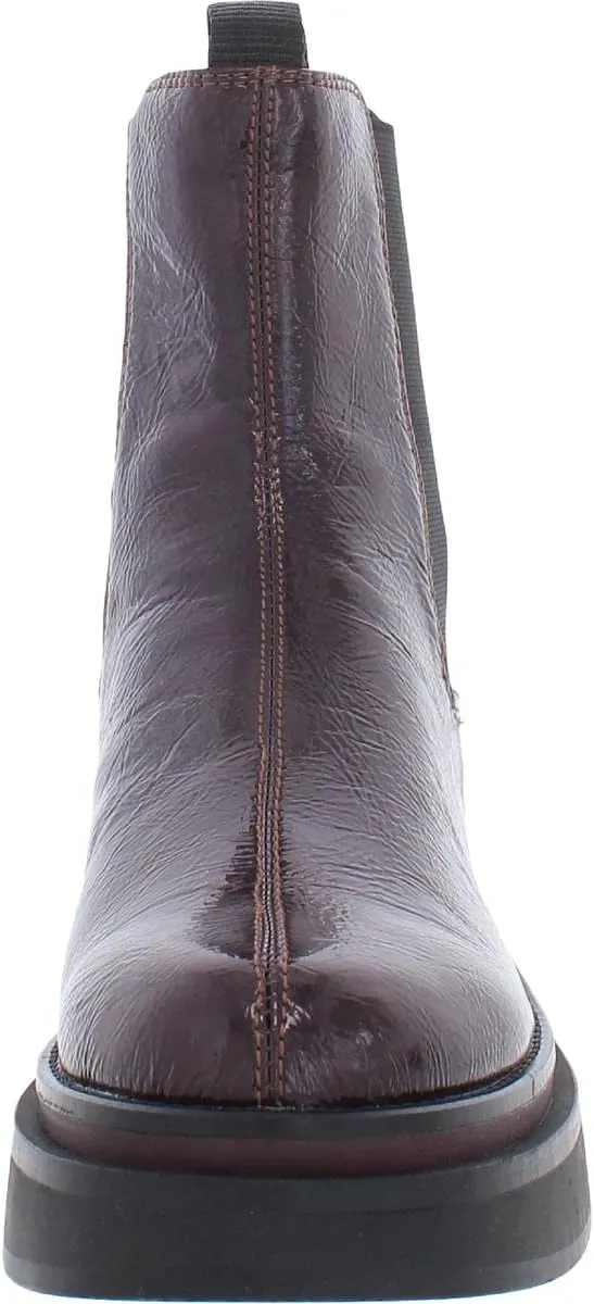 Sam Edelman Kolton Women's Boots NW/OB