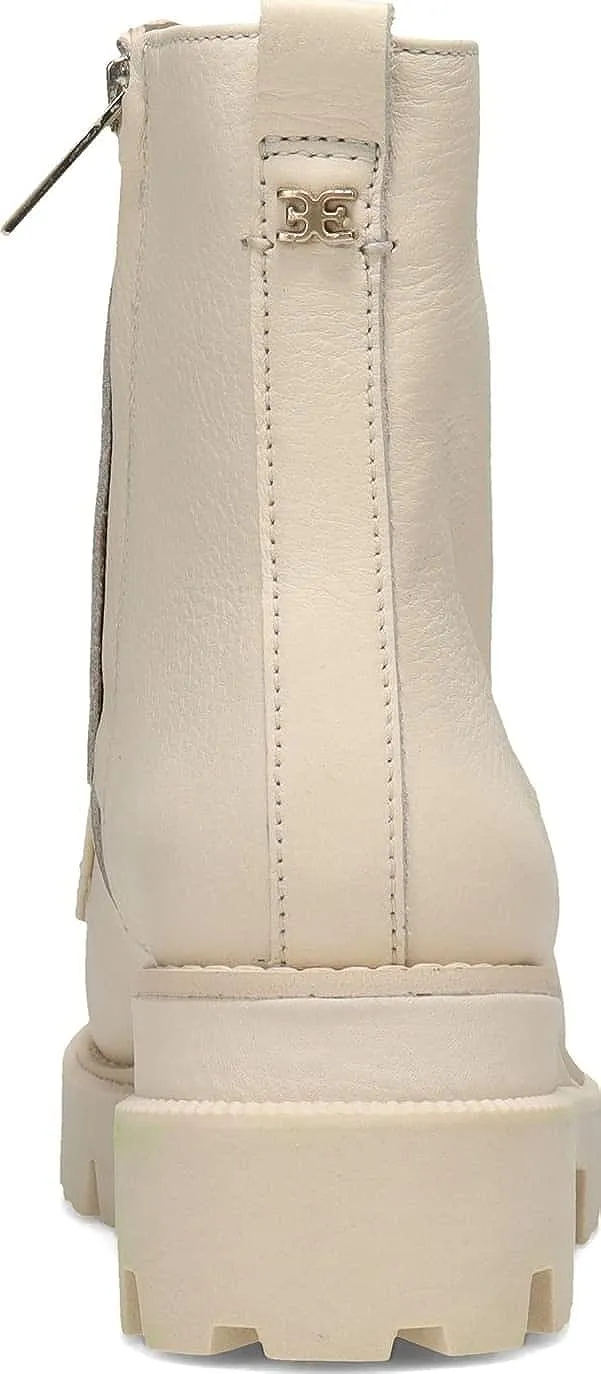 Sam Edelman Women's Garret Boots