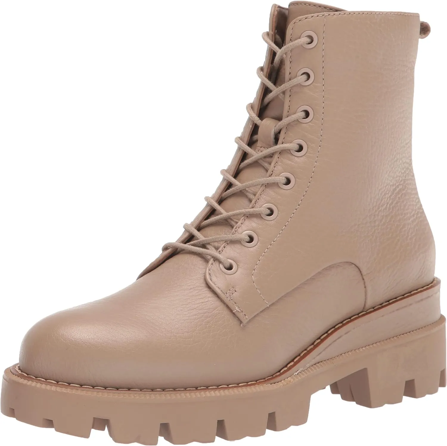 Sam Edelman Women's Garret Boots