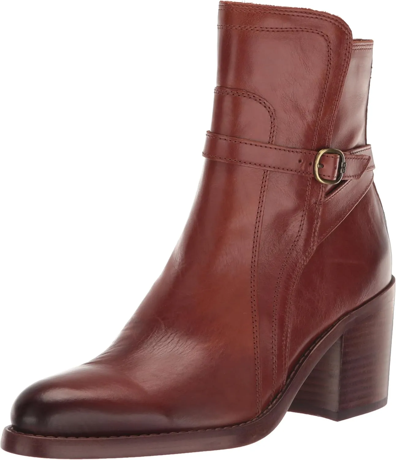 Sam Edelman Women's Simona Fashion Boot