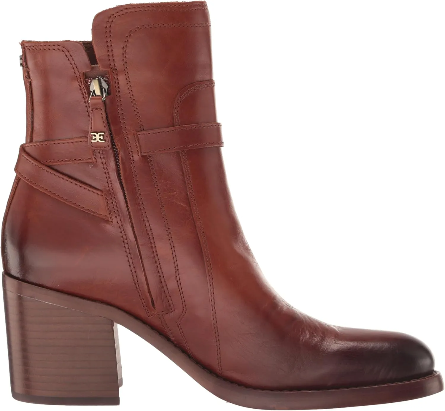 Sam Edelman Women's Simona Fashion Boot