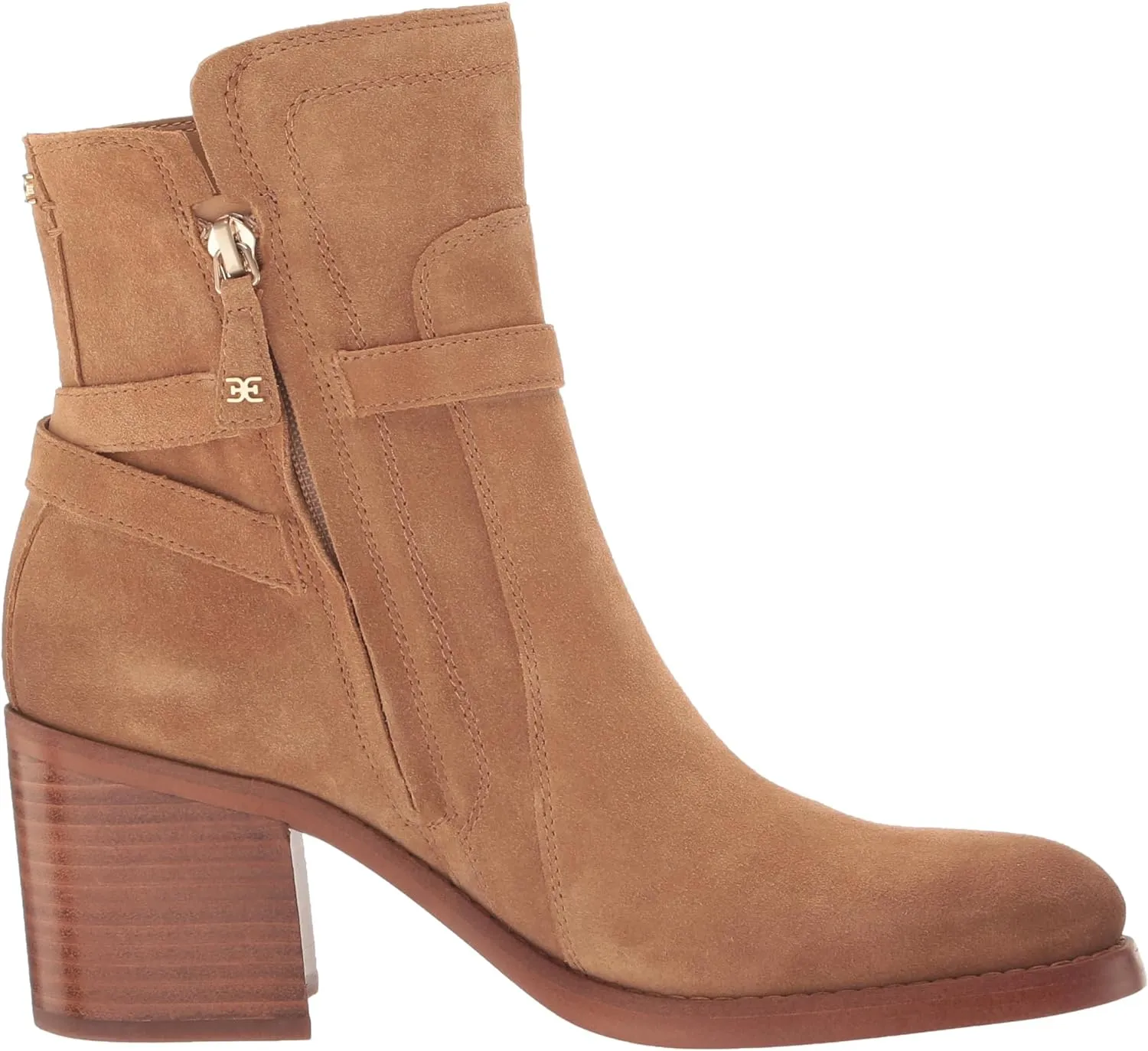 Sam Edelman Women's Simona Fashion Boot