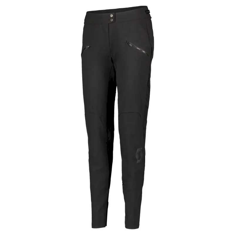 Scott  Trail Vertic Pants - Pantaloni MTB - Donna