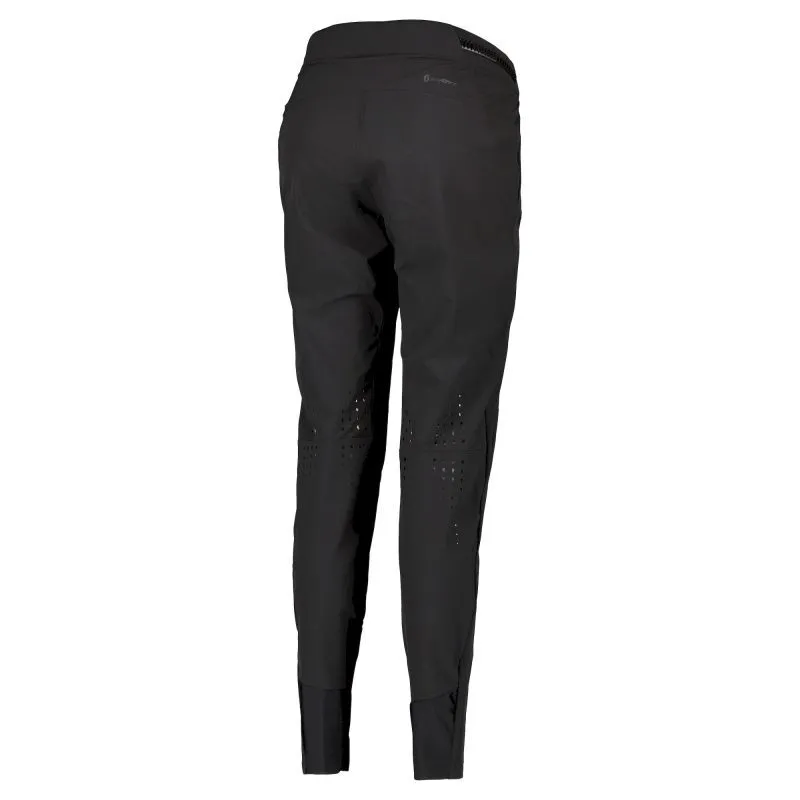 Scott  Trail Vertic Pants - Pantaloni MTB - Donna