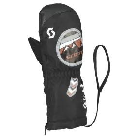 Scott Ultimate Tot Junior Mitten